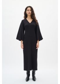 Inwear Casual KINCENTIW Casual Feminine Form