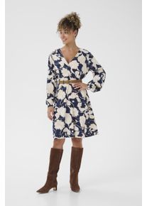 Cream Kleid CRLucca Kleid A-shape