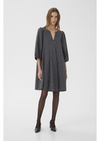 Karen Simonsen Kleid KBEllen Kleid A-shape