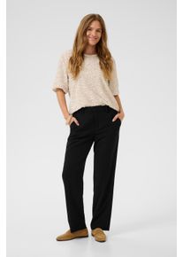 Culture Casual Hose CUbelle Casual Hose Classic fit