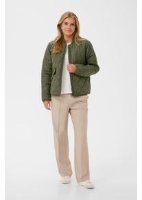 Culture Jacke CUsmikka Jacke Regular fit