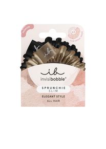invisibobble Sprunchie Slim #true Golden 2 Stk
