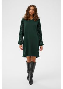 Culture Jerseykleid CUpalaga Jerseykleid A-shape