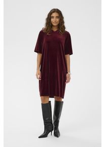 Culture Kleid CUzoe Kleid Relaxed fit