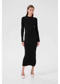 Karen Simonsen Kleid KBStine Kleid Slim fit