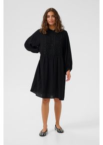 Culture Kleid CUurta Kleid Relaxed fit