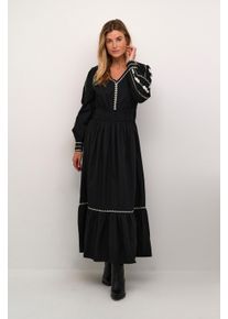 Cream Kleid CRGwen Kleid Feminine