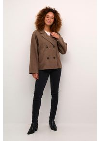 Kaffe Jacke KAfanny Jacke Casual fit