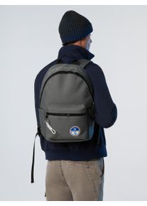 North Sails Rucksack Kern