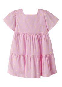 name it Kleid