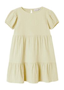 name it Kleid
