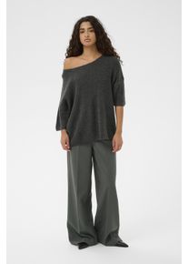 Soaked in Luxury Strickpullover SLTuesday Strickpullover Casual fit