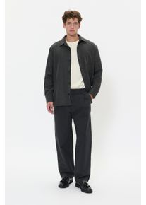 Matinique Casual Hose MAchino Casual Hose Lockere Passform