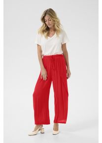 Cream Casual Hose Allie Casual Hose Loose fit