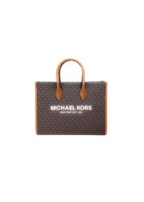 Michael Kors Mirella Medium East West Tote