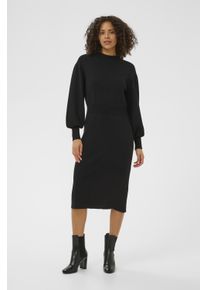 Kaffe Kleid KAmarina Kleid Tight fit