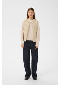 Inwear &Uuml;bergangsjacke GLYNIW &Uuml;bergangsjacke Casual fit