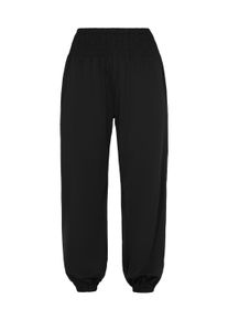 TALENCE Hose Frauen Schwarz