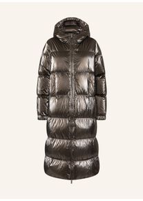 K-way Winterjacke RUENNE THERMO PEARLY