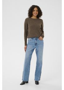 Kaffe Jeans KAleanne Jeans Regular fit