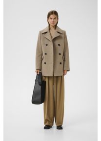 Inwear Jacke PerryIW Jacke Classic fit