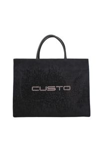 Custo Barcelona Umh&auml;ngetasche Women
