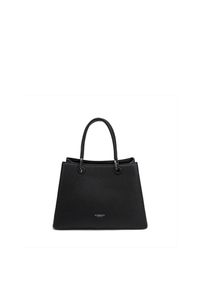 Diana&Co Umh&auml;ngetasche Women