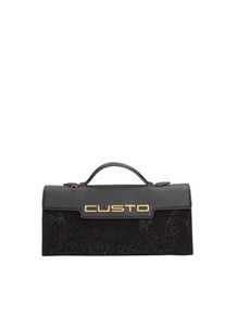 Custo Barcelona Umh&auml;ngetasche Women