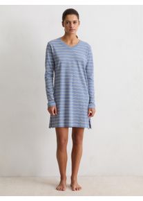 Marc O'Polo Nachthemd Mix N Match Cotton