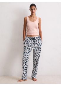 Marc O'Polo Pyjamahose Mix N Match Cotton