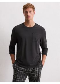 Marc O'Polo Pyjamahose M-Line