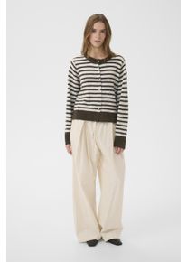 Karen Simonsen Strickjacke KBNoabelle Strickjacke Regular fit