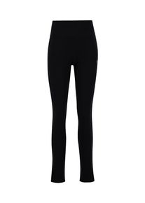 Alpha Industries X-Fit Ripptights Damen