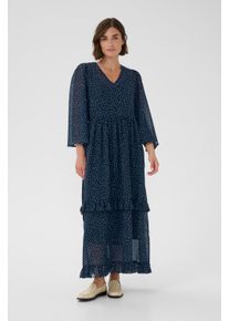 Culture Kleid CUalita Kleid A-shape