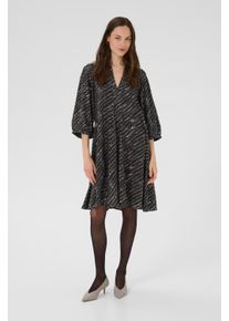 Karen Simonsen Kleid KBDavina Kleid A-shape