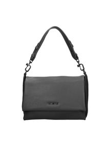 Custo Barcelona Umh&auml;ngetasche Women