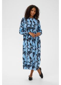 Kaffe Kleid KAsasia Kleid Loose fit