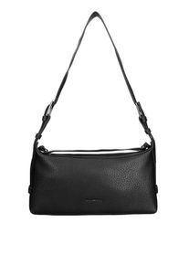 Custo Barcelona Umh&auml;ngetasche Women