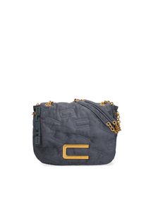 Custo Barcelona Umh&auml;ngetasche Women