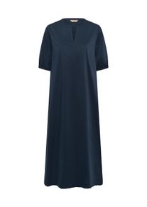 Culture Kleid CUkiea Kleid Feminine