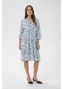 Saint Tropez Kleid EdaSZ Kleid Casual fit