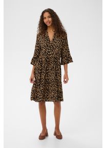 Saint Tropez Kleid EdaSZ Kleid Casual fit