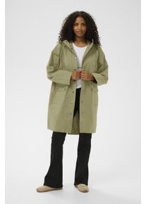 Kaffe Jacke KAennie Jacke Regular fit