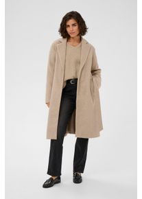Kaffe Jacke KAsaturn Jacke Regular fit