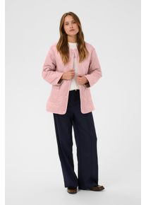 Saint Tropez Jacke OttaviaSZ Jacke Oversize fit