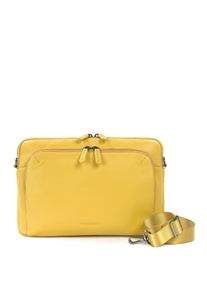 Tucano Umh&auml;ngetasche Unisex