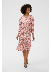 Culture Kleid CUjenna Kleid Feminine