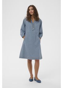 Culture Kleid CUayna Kleid A-shape
