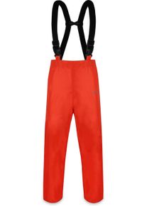 normani OUTDOOR SPORTS Regenhose mit Hosentr&auml;gern Vancouver