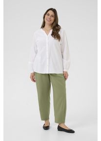 Kaffe Hose KCmerla Hose Loose fit